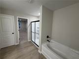 119 Tugaloo Circle - Photo 7