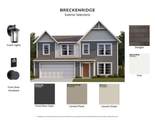 119 Tugaloo Circle - Photo 8