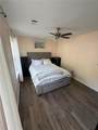 11190 Wittenridge Drive - Photo 34