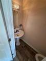 11190 Wittenridge Drive - Photo 35