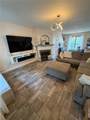 11190 Wittenridge Drive - Photo 36