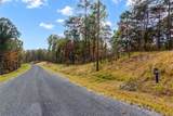 Lt 269 Canoe Way - Photo 11