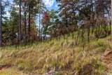 Lt 269 Canoe Way - Photo 12