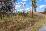 Lt 269 Canoe Way - Photo 13