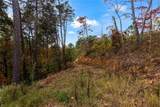 Lt 269 Canoe Way - Photo 14