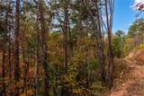 Lt 269 Canoe Way - Photo 15