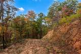 Lt 269 Canoe Way - Photo 16