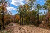 Lt 269 Canoe Way - Photo 17