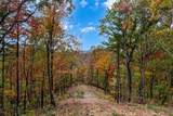 Lt 269 Canoe Way - Photo 18