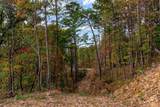 Lt 269 Canoe Way - Photo 19