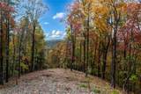 Lt 269 Canoe Way - Photo 20
