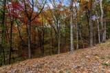 Lt 269 Canoe Way - Photo 22
