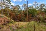 Lt 269 Canoe Way - Photo 24