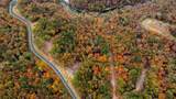 Lt 269 Canoe Way - Photo 3