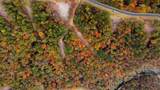 Lt 269 Canoe Way - Photo 4