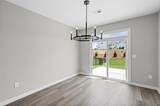 222 Loon Lake Way - Photo 18