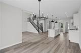 222 Loon Lake Way - Photo 19