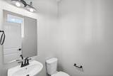 222 Loon Lake Way - Photo 21