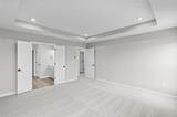222 Loon Lake Way - Photo 25