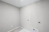 222 Loon Lake Way - Photo 29