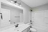 222 Loon Lake Way - Photo 31