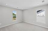 222 Loon Lake Way - Photo 32