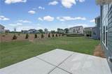 222 Loon Lake Way - Photo 34