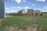 222 Loon Lake Way - Photo 37