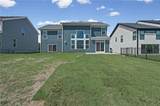 222 Loon Lake Way - Photo 38