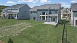 222 Loon Lake Way - Photo 39