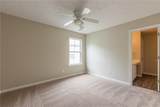 4581 Parkway Circle - Photo 12