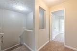 4581 Parkway Circle - Photo 13