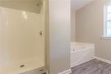 4581 Parkway Circle - Photo 17