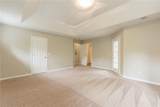 4581 Parkway Circle - Photo 20