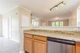 4581 Parkway Circle - Photo 7