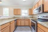 4581 Parkway Circle - Photo 8