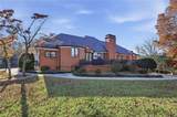 2650 Waters Edge Drive - Photo 10