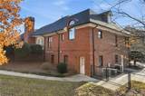 2650 Waters Edge Drive - Photo 11