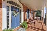2650 Waters Edge Drive - Photo 12