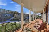 2650 Waters Edge Drive - Photo 13