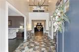 2650 Waters Edge Drive - Photo 14