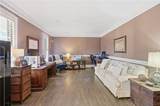 2650 Waters Edge Drive - Photo 15