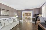 2650 Waters Edge Drive - Photo 16