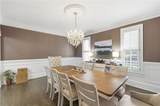 2650 Waters Edge Drive - Photo 17