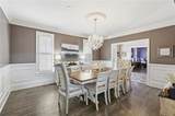 2650 Waters Edge Drive - Photo 18
