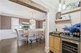 2650 Waters Edge Drive - Photo 19