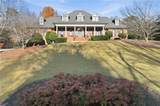 2650 Waters Edge Drive - Photo 2