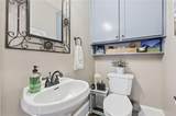 2650 Waters Edge Drive - Photo 21