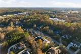 2650 Waters Edge Drive - Photo 22