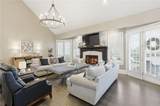 2650 Waters Edge Drive - Photo 23